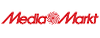 MediaMarkt