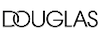 Douglas