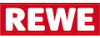 REWE
