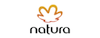 Natura