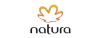 Natura