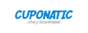 Cuponatic