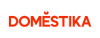 Domestika