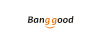Banggood