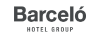 Barcelo Hoteles