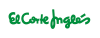 El Corte Inglés