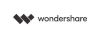 Wondershare