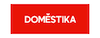 Domestika