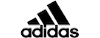 adidas.pl