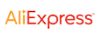 Aliexpress