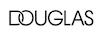 Douglas