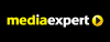 Media Expert