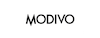 Modivo