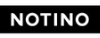 Notino