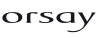 Orsay