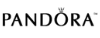 Pandora