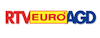 RTV EURO AGD