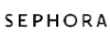 Sephora