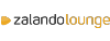 Zalando Lounge