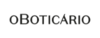 O Boticário
