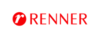 Renner