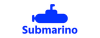 Submarino