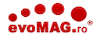 Black Week evoMAG