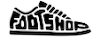 Black Week Footshop