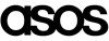 asos