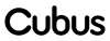 Cubus
